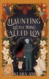 Haunting Libri GmbH Haunting Little Thing Called Love Paperback