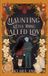 Haunting Libri GmbH Haunting Little Thing Called Love Paperback