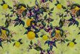 AS Creation Papier peint pamplemousseTre1 DD114257 Livingwalls Walls by Patel | Papier peint 3D sur mesure