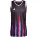 Paris Basketball Maillot Domicile 2025/26