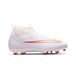 Nike Jr. Mercurial Superfly 11 Academy Fg/mg