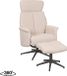 LABEL51 relaxfauteuil Verdal