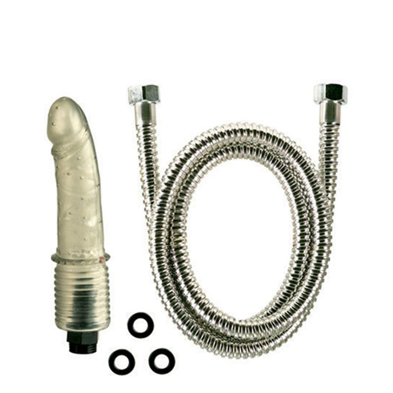 Colt Douche Dildo