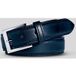 MEYER Riem blauw