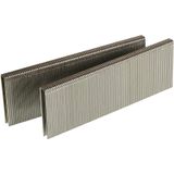 Bostitch Stanley Bostitch SX503540Z nieten gegalvaniseerd 5,6x40mm (3000 Stuks)