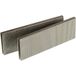 Bostitch Stanley Bostitch SX503540Z nieten gegalvaniseerd 5,6x40mm (3000 Stuks)
