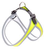Ferplast Pet Items, zwart, eenheidsmaat