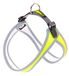 Ferplast Pet Items, zwart, eenheidsmaat