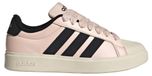Adidas Streettalk IH6631