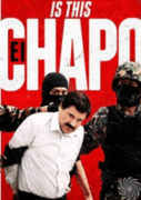 VSN / KOLMIO MEDIA El Chapo - Seizoen 1 dvd