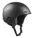 Black Crevice Skihelm GERLOS Navy, L (58-61cm)