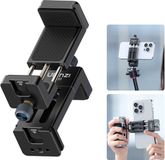Ulanzi MA33 Telefoonhouder Metaal met Arca Swiss mount