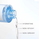 Medik8 Press & Clear Refill - 150 ml
