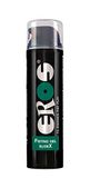 EROS Fisting Gel SlideX (200 ml)