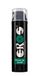 EROS Fisting Gel SlideX (200 ml)