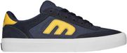 Etnies Locut Vulc Schoenen Blauw EU 41