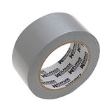 Amerikaans Wolfpack 14064185, 100 mm, 100 mm, 50 mm, 230 g