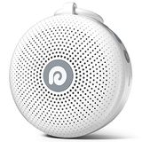 Dreamegg D11 Max White Noise Machine
