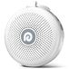 Dreamegg D11 Max White Noise Machine
