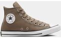 Converse Chuck Taylor All Star, modèle A09482C, pour hommes