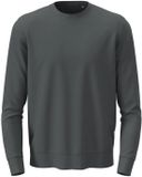 Stedman Classic Sweatshirt Unisex S4300 - Slate Grey (Solid) - XL