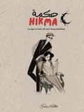 Hikma