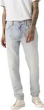 Levi's 512 Slim Taper Jeans voor heren