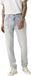 Levi's 512 Slim Taper Jeans voor heren