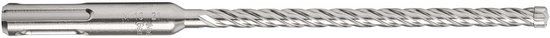 Metabo accessoires Metabo SDS-Plus Classic hamerboor, 6,5x215 mm