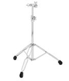 Gibraltar GI805602 Tom 6713SP Professional Series