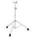 Gibraltar GI805602 Tom 6713SP Professional Series