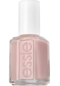 Essie original - 8 limo-scene - groen - glanzende nagellak - 13,5 ml