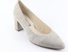 Gabor Pumps Pumps - beige - Maat 5.5