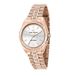 Chiara Ferragni Montre pour femme R1953100506 (Ø 34 mm)