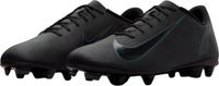 Nike Mercurial Vapor 16 Club FG/MG Chaussures de football senior noir