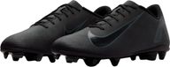 Nike Mercurial Vapor 16 Club FG/MG Chaussures de football senior noir
