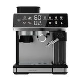 Cecotec Barista Power Espresso 20 Barista Grind & Latte