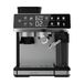 Cecotec Barista Power Espresso 20 Barista Grind & Latte