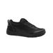 Sidi Motus Chaussures noires, Taille 47 - EUR
