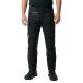 DANE Lyngby Air 2 Pro Pantalon Moto Textile Noir Imperméable Taille 62