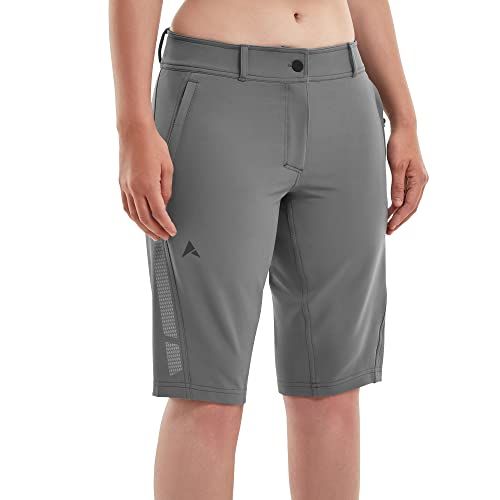 Altura All Roads Repel Shorts - Dames