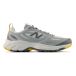 New Balance Fresh Foam 410 V9 Chaussures de trail