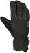 Scott Explorair Pro GTX Gants de ski Noir Homme