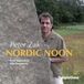 Sonic Rendezvous Peter Zak - Nordic Noon (CD)