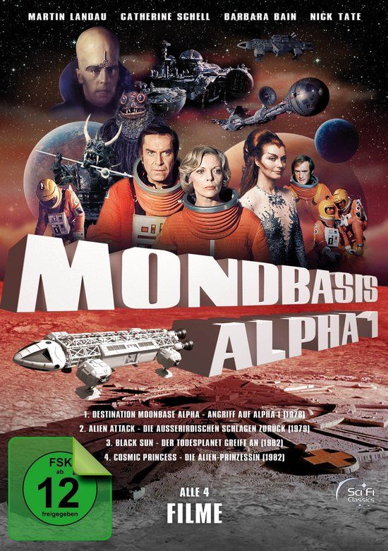 Fernsehjuwelen 6416382 film en Video DVD Duits, Engels