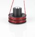 AL-KO Vervangende draadspoelen voor trimmer GTE 350/450/550 2 stuks