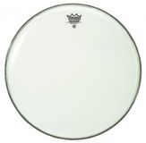 Ambassador X 24'' Coated