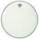 Ambassador X 24'' Coated