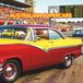 AUSTRALIAN SUPER CARS: Classic Australian SUPER Cars.