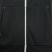 Babolat Veste Performance Noir XL